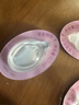 潘婷護發(fā)膠囊精油順滑亮澤持久香氛留香護發(fā)精油精華滋養 【5顆嘗鮮裝】精油順滑不粘膩 曬單實(shí)拍圖