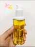 紐樂葆妊娠油紋修護按摩油媽媽保濕橄欖油淡防紋化身體護膚品情人節(jié) 妊娠油38ml【防紋淡紋】 曬單實拍圖