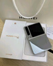 HUAWEI Pura X 典藏版 16GB+1TB月影灰 1610闊型屏 鴻蒙操作系統5紅楓原色影像折疊屏手機華為智能手機 曬單實(shí)拍圖