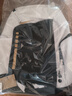 耐克NIKE雙肩包中性電腦包HOOPS ELITE休閑包書包DX9786-100黑白均碼 曬單實拍圖