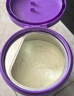 雀巢（Nestle）【超值加量裝】新品 超啟能恩適度水解配方奶粉3段12-36月850g 曬單實(shí)拍圖