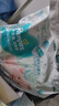 幫寶適【超薄透氣】新幫寶適清新幫透氧Pro紙尿褲NB-XL尿不濕 【超值】XXL32片(≥15kg) 曬單實(shí)拍圖