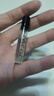 阿瑪尼（ARMANI）新人入會禮 曬單實拍圖