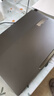 ThinkPad【國(guó)家補(bǔ)貼20%】聯(lián)想ThinkBook X 2025酷睿Ultra9 13.5英寸 32G 1T 2.8K AI高刷觸控屏筆記本電腦 曬單實(shí)拍圖