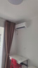 TCL京東聯(lián)名大1.5匹新一級(jí)能效真省電SE掛機(jī)空調(diào)冷暖變頻KFR-35GW/JD21+B1國家補(bǔ)貼以舊換新 曬單實(shí)拍圖