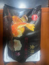 思念金牌蝦水餃蝦仁三鮮480g32只 速凍餃子鍋貼食品速食食品蒸餃煎餃 曬單實拍圖