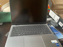 戴爾（DELL）靈越14Plus 14英寸金屬超極本7440女大學(xué)生學(xué)習辦公游戲輕薄便攜商務(wù)手提筆記本電腦 14Plus7440推薦【i7標壓 2.2K屏】 16G內存/2TB PCIE固態(tài)【旗艦定制 曬單實(shí)拍圖