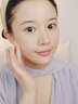 歐萊雅（LOREAL）小蜜罐輕盈保濕面霜60ml 4.0補(bǔ)水抗皺緊致護(hù)膚品女七夕禮物 曬單實(shí)拍圖