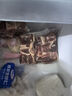 1號會(huì )員店國產(chǎn)燉牛肉 谷飼原切 肥瘦相間 燉煮食材 牛腩生鮮 2斤 曬單實(shí)拍圖
