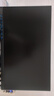 聯(lián)想（Lenovo）拯救者23.8英寸FHD IPS原生180Hz刷新率 1MsGTG   雙接口 升降旋轉(zhuǎn)  99% sRGB 電競顯示器 R24e 曬單實拍圖