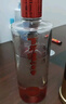 瀘州老窖 八年窖頭曲 錦藏 濃香型白酒 38度500ml 單瓶 曬單實(shí)拍圖