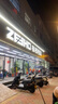 ZEEHO極核新品AE7高速智能電摩電動(dòng)摩托車電動(dòng)車AE7 Pro AE7 Pro電摩（到店選顏色） 曬單實(shí)拍圖