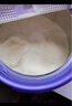 伊利金領(lǐng)冠菁護A2β-酪蛋白高量乳鐵蛋白幼兒配方奶粉3段(1-3歲)800g 曬單實(shí)拍圖
