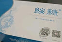 鮟鱇老北京布鞋男爸爸鞋軟底中老年大碼春秋季透氣鞋AK33303 黑色 42  曬單實(shí)拍圖