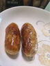 七鮮私廚  黑豬肉爆汁烤腸600g 2根裝*6袋 無(wú)抗黑豬肉香腸空氣炸鍋燒烤 曬單實(shí)拍圖