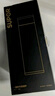 蘇泊爾（SUPOR）保溫杯316L不銹鋼茶水分離杯車載商務(wù)水杯單獨(dú)茶倉(cāng)款泡茶杯   曬單實(shí)拍圖