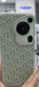 HUAWEI Pura 70 Ultra 香頌綠 12GB+512GB 超聚光伸縮攝像頭超高速風(fēng)馳閃拍 華為P70智能手機 曬單實(shí)拍圖