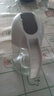 家用裝油瓶玻璃油壺自動(dòng)開(kāi)合油廚房用品【款式包裝隨機(jī)發(fā)貨】 自動(dòng)開(kāi)合油壺 620ml 曬單實(shí)拍圖