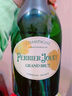 巴黎之花（Perrier Jouet）法國特級干型香檳葡萄酒原瓶進(jìn)口海外直采起泡酒節日送禮聚會(huì ) 特級干型香檳750ml/單支 曬單實(shí)拍圖