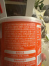 秋田滿(mǎn)滿(mǎn) 高鐵海苔豬肉松80g 肉酥拌飯料_享嬰兒寶寶兒童輔食食譜 曬單實(shí)拍圖