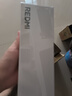 小米Redmi 紅米Note15Pro 國家補貼 新品5G手機 天璣7400-Ultra 7000mAh長(cháng)續航 龍晶玻璃十倍抗摔 云霞紫 8GB+256GB 官方標配 曬單實(shí)拍圖