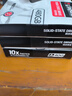 金士頓（Kingston）240GB SSD固態(tài)硬盤(pán) SATA3.0接口 A400系列 讀速高達500MB/s 曬單實(shí)拍圖