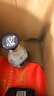 洮兒河白酒52度瓷之花 濃香純糧酒42度吉林名酒 52度 500mL 6瓶 整箱 曬單實拍圖