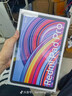 小米（MI）平板 Redmi Pad Pro 12.1英寸 紅米平板電腦【國家補貼】澎湃OS 高清屏學(xué)生學(xué)習兒童文娛長(cháng)續航 REDMI Pad Pro 深灰色 8GB+128GB 官方標配 曬單實(shí)拍圖