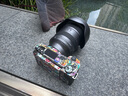 倍思【康寧鏡頭膜】適用蘋果15Pro/15ProMax鏡頭貼膜iphone15Pro/15ProMax攝像頭保護(hù)膜 曬單實(shí)拍圖