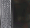 聯(lián)想拯救者Y7000P/Y9000P游戲本筆記本電腦獨顯4060學(xué)生旗艦電競 Y7000P I7-12700H/RTX3050 16GB+1TB【定制存儲】 官方標配 展示樣機店保兩年 曬單實(shí)拍圖