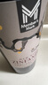 Member's Mark 美國(guó)進(jìn)口 老藤仙粉黛紅葡萄酒 750毫升 750mL 曬單實(shí)拍圖