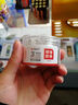 晨光(M&G)文具3#鍍鎳回形針 金屬防銹曲別針 辦公用品 100枚/盒ABS91696開(kāi)學(xué)必備 曬單實(shí)拍圖