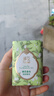 蜂花精油香氛香皂125g梨韻春茶沐浴洗手肥皂可放衣櫥臥室熏香車(chē)載香薰 曬單實(shí)拍圖