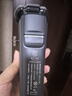 飛利浦（PHILIPS）電動(dòng)剃須刀全新一代旋護式新9系Lite-新旗艦入門(mén) 0.00納米凈剃刮胡刀 生日禮物送男友 國家補貼 曬單實(shí)拍圖