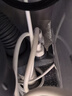 潛水艇（Submarine）XSW-10下水管多通接頭洗碗機凈水器小廚寶前置凈水多功能轉接口  曬單實拍圖