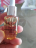 林清軒山茶花油5.0修護精華油以油養膚補水保濕10ml【臨期清倉】 曬單實(shí)拍圖