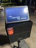 金正N8-65家庭ktv音響套裝 戶(hù)外廣場(chǎng)舞視頻音響卡拉ok唱歌K歌麥克風(fēng)全套設備功放一體機點(diǎn)歌機帶顯示屏 曬單實(shí)拍圖