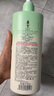 阿道夫王一博同款頭皮去屑洗發(fā)水618ml 舒緩止癢 天然香植物香氛洗發(fā)露 曬單實(shí)拍圖