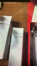 資生堂男士護(hù)膚水乳（活力均衡水150ml+煥能肌活滋潤(rùn)乳100ml）七夕禮物 曬單實(shí)拍圖
