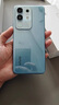 vivo Y300t 手機(jī) 6500mAh超薄藍(lán)海電池 天璣7300長久流暢芯片 磐石抗摔結(jié)構(gòu) 軍工級耐用品質(zhì) 拍照 手機(jī) 海藍(lán) 12GB+256GB 曬單實(shí)拍圖