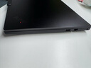 ThinkPad【國家補貼20%】T14p AI PC酷睿Ultra5 14.5英寸高性能工程師本筆記本電腦 32G 1TB 3K 商務(wù)辦公本 曬單實拍圖