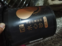立邦水性環(huán)氧彩砂美縫劑勾縫劑瓷磚地磚美縫膠防水防霉啞光3kg 迷霧灰 曬單實(shí)拍圖