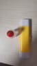 曼爾樂器吉他除銹筆民謠吉他琴弦保養(yǎng)護(hù)弦筆電吉他貝斯指板清潔油護(hù)理套裝 曬單實(shí)拍圖