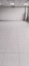 匯邁全鋼防靜電地板瓷磚PVC面600*600機(jī)房國標(biāo)高架空活動(dòng)靜電地板工廠 樣品 曬單實(shí)拍圖