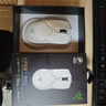 雷蛇（Razer） 毒蝰v2pro專業(yè)版 輕量化無線游戲鼠標 宏電競鼠標  對稱手型 lol吃雞鼠標 【第三代光學微動】毒蝰V2專業(yè)版白色 曬單實拍圖
