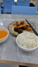 NVV 導(dǎo)熱凝膠 CPU散熱凝膠 手機維修導(dǎo)熱凝膠芯片顯卡筆記本電腦硅膠散熱膏NTS-8（25克系數(shù)8.0W） 曬單實拍圖