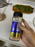 味達美御海廚系列海腸鮮調味料105g海腸粉代替雞精味精提鮮調味欣和出品 曬單實(shí)拍圖
