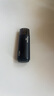 道頓（DOCON）DC-2168 穿線(xiàn)式電動(dòng)打孔裝訂會(huì )計財務(wù)憑證檔案票據電動(dòng)打孔線(xiàn)裝 裝線(xiàn)機 曬單實(shí)拍圖