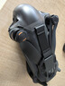 大疆 DJI Mavic 4 Pro 御4Pro 三攝旗艦影像航拍機 1億像素萬(wàn)象云臺 哈蘇相機高清專(zhuān)業(yè)航拍 大疆無(wú)人機 標準單電套裝（DJI RC 2） 官方標配 無(wú)內存卡 曬單實(shí)拍圖