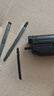 科麥斯電鉆變電鋸轉(zhuǎn)換頭家用往復(fù)鋸小型電動(dòng)鋸子手持電鋸木工鋸馬刀鋸 曬單實(shí)拍圖